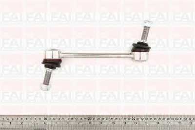 FAI AUTOPARTS ss5861 -  Тяга / стойка, стабилизатор